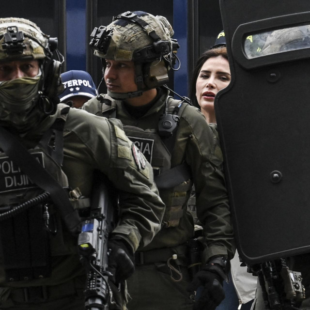 Ilustrativna fotografija