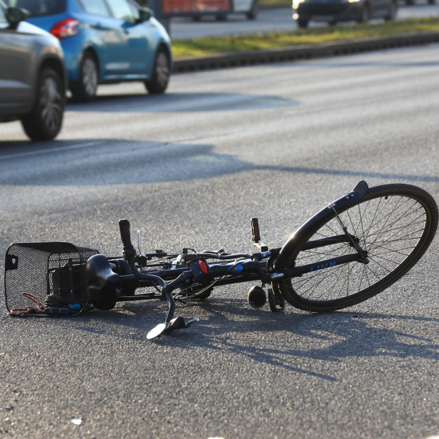 Ilustrativna fotografija