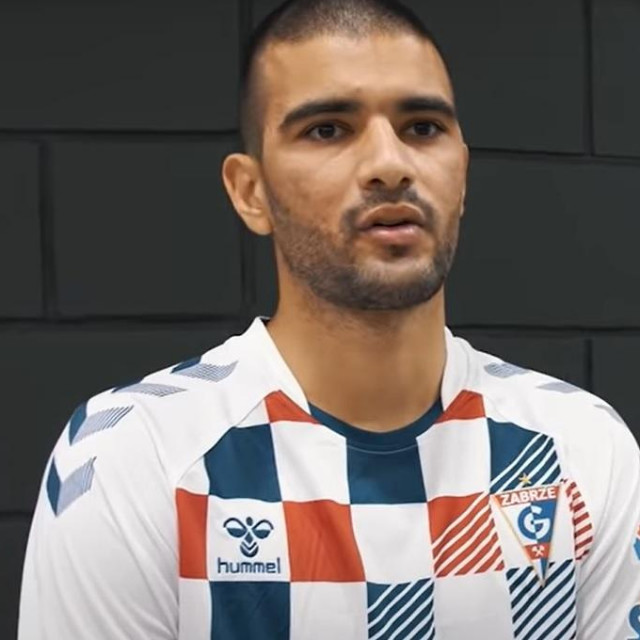 Stefanos Evangelou