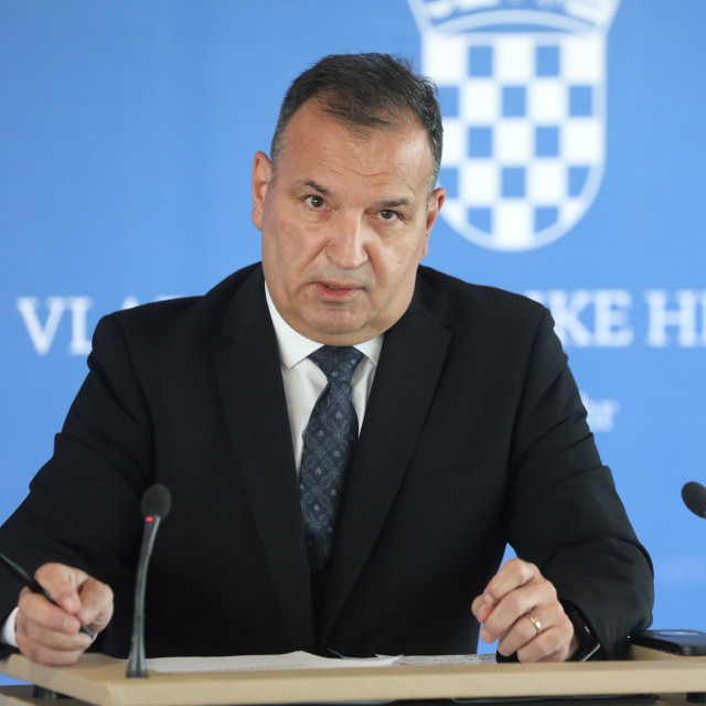 Vili Beroš