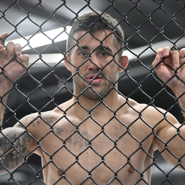 Filip Pejić
 