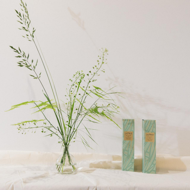 Fotografije: Doris Fatur