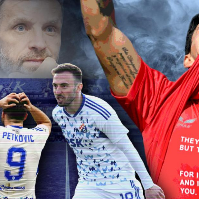 Bišćan, Petković, Drmić, Mierez