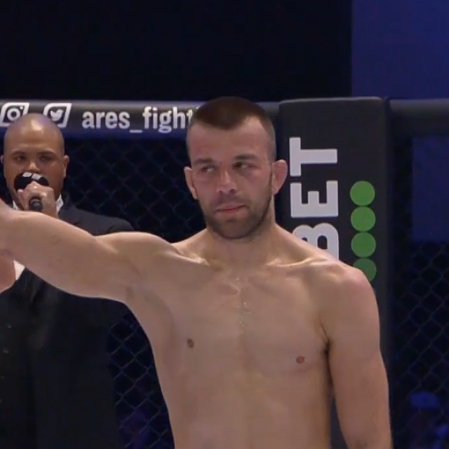 Nikola Joksović