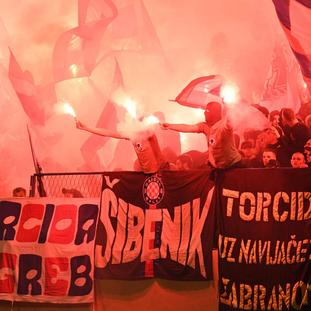 Torcida