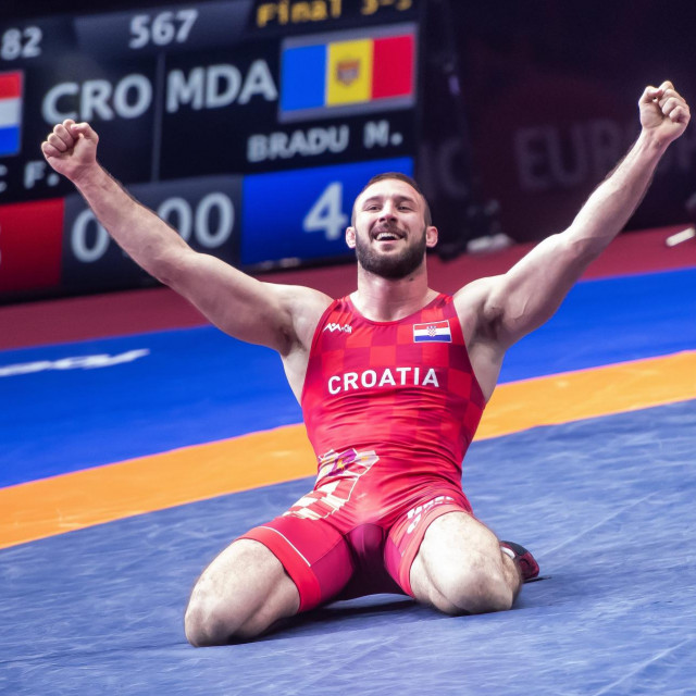 Filip Šačić