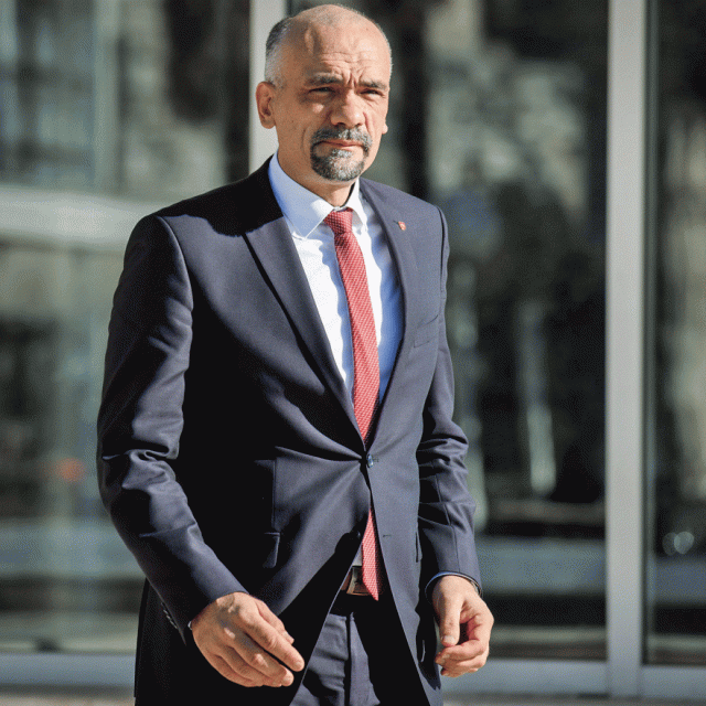 Marko Jelić