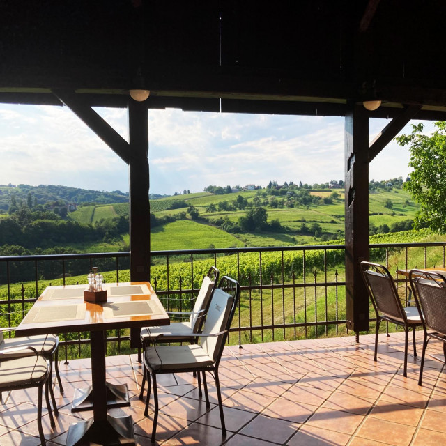 terbotz dobri restorani 2022