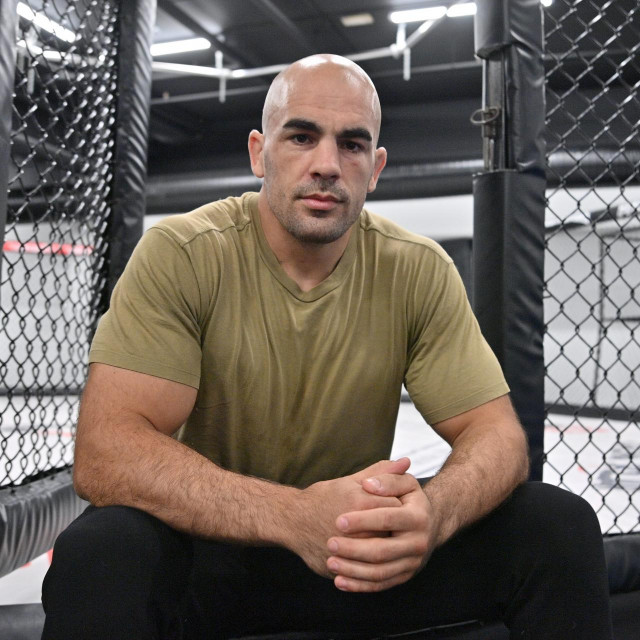 Ivan Erslan