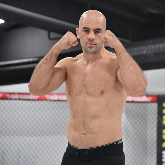 Ivan Erslan
 