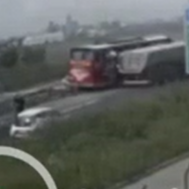 Printscreen /Indeksonline