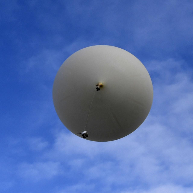 Ilustrativna fotografija