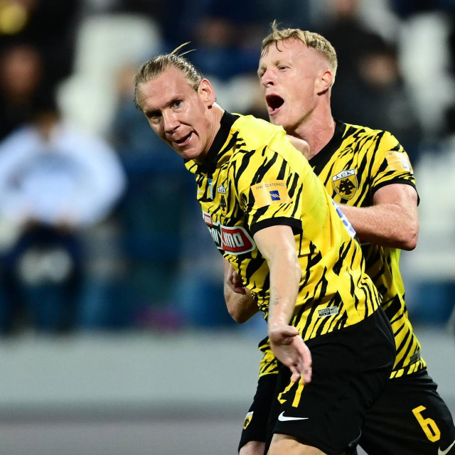 Domagoj Vida