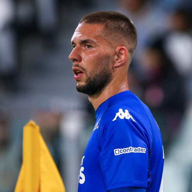 Marko Pjaca
