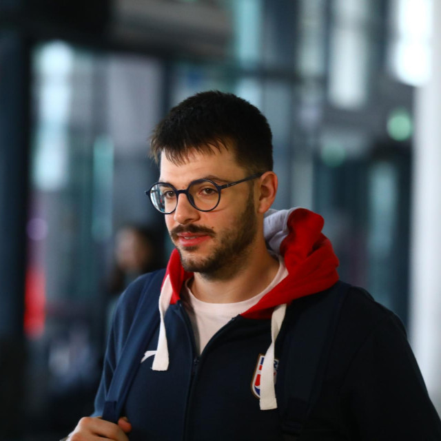 Filip Glavaš