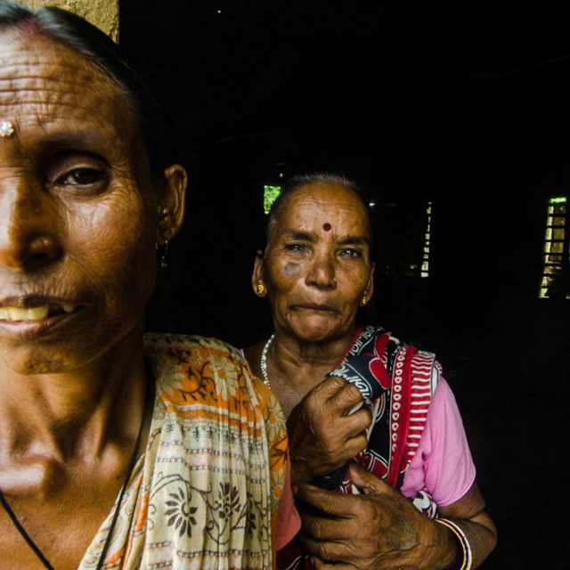 Ilustrativna fotografija