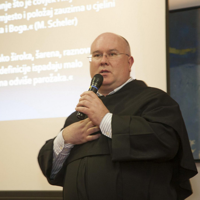 Fra Josip Blažević