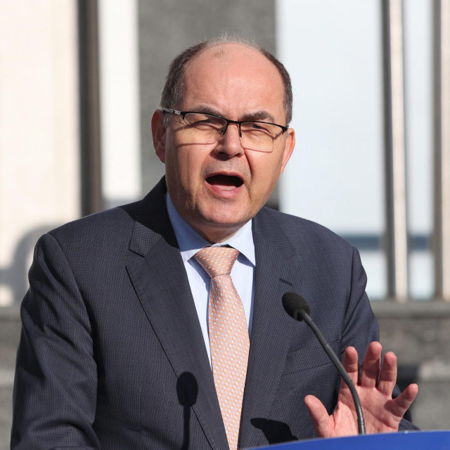 Christian Schmidt
