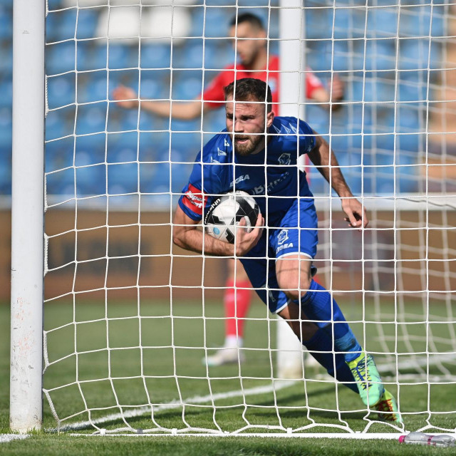 Fran Brodić
 