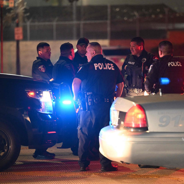 Ilustrativna fotografija