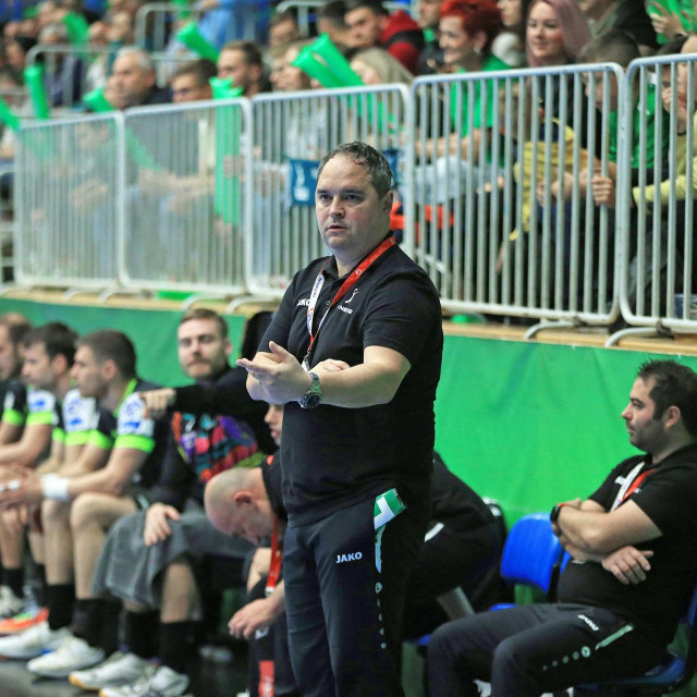 Branko Tamše