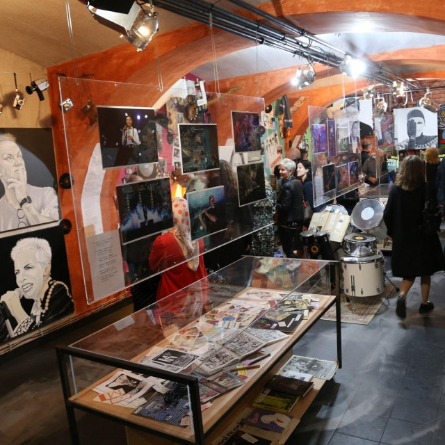 Izložba ‘Novi val‘