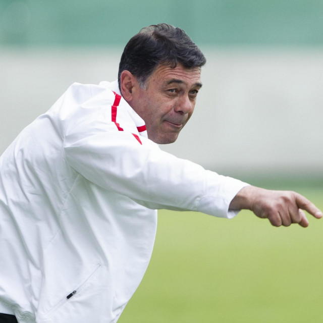 Mario Ćutuk