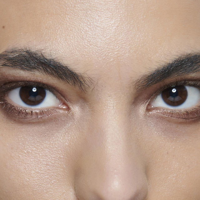 Fotografija: launchmetrics.com spotlight