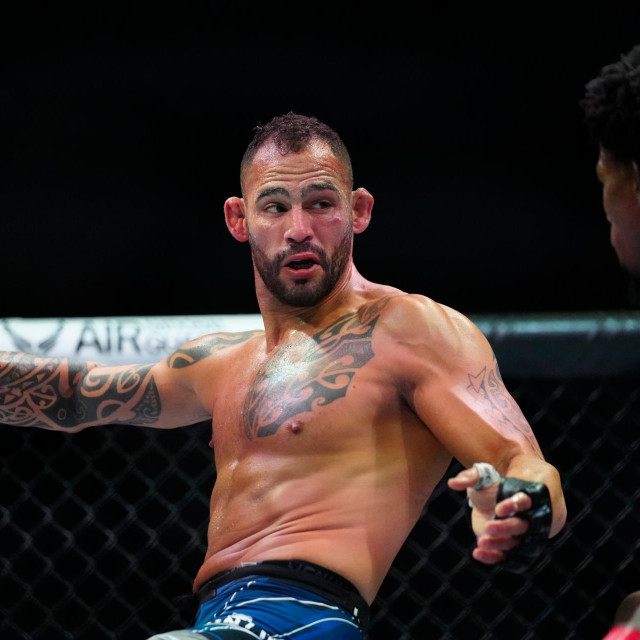 Santiago Ponzinibbio