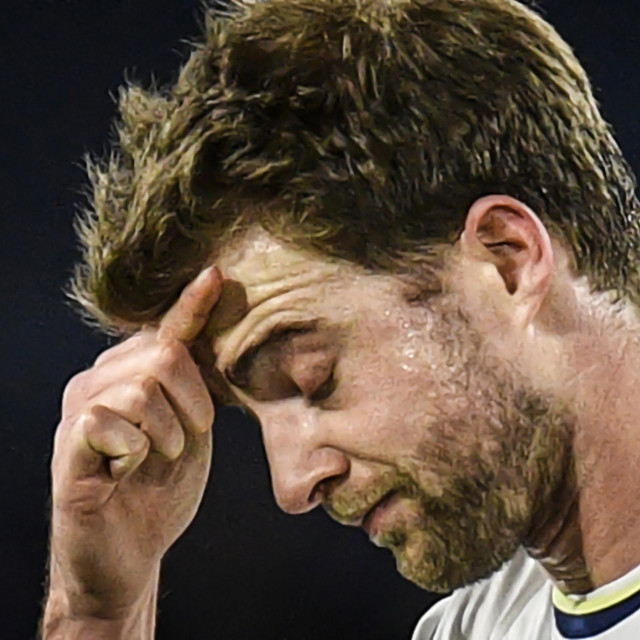 Patrick Bamford