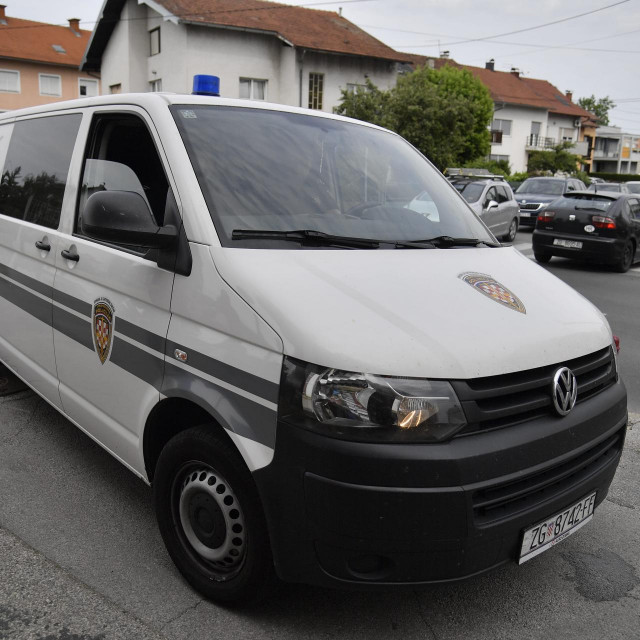 Ilustrativna fotografija