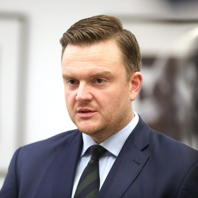Marko Primorac