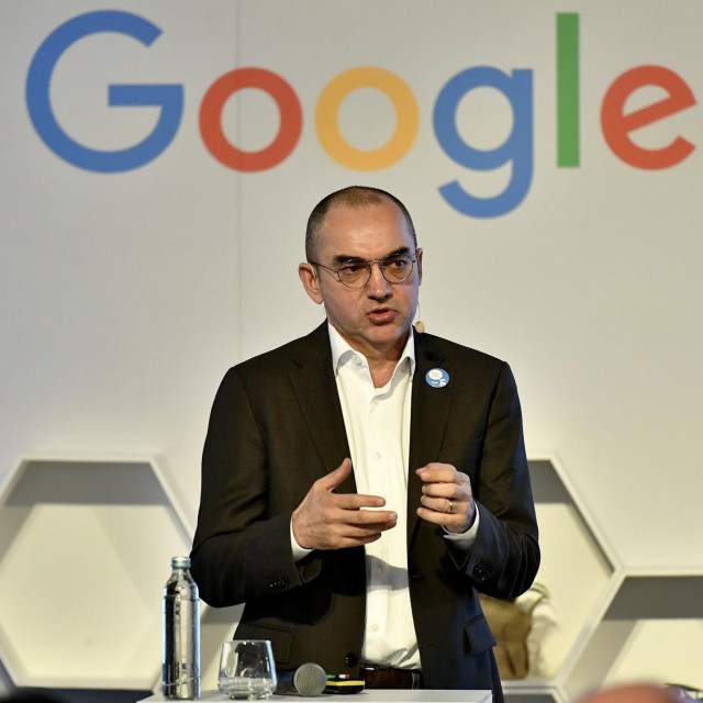 Nenad Bakić