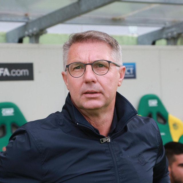 Damir Čanadi
