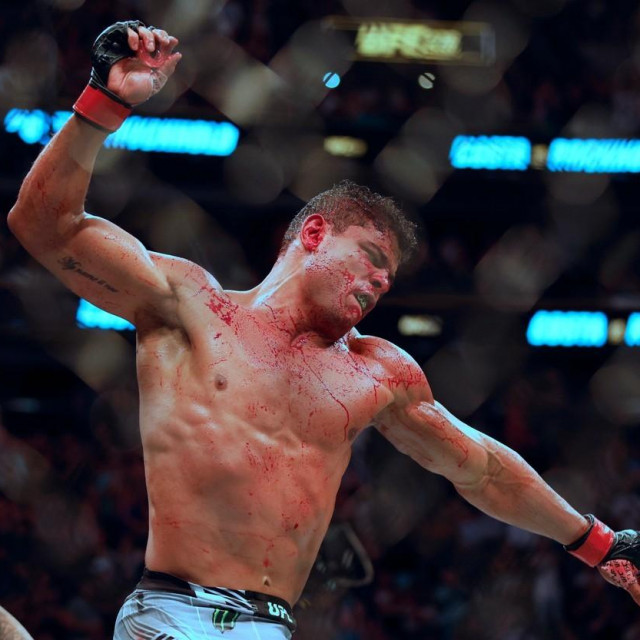 Paulo Costa