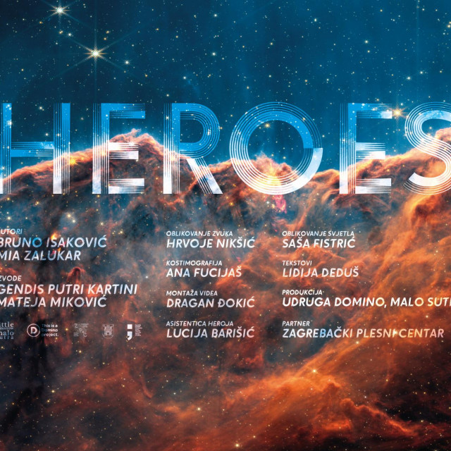 21.Queer Zagreb sezona