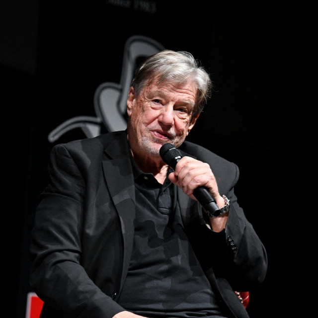John McTiernan