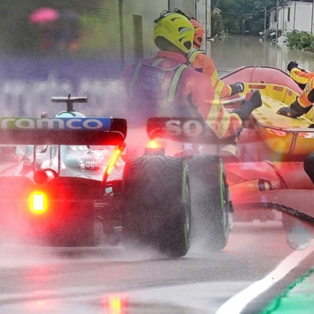Formula 1