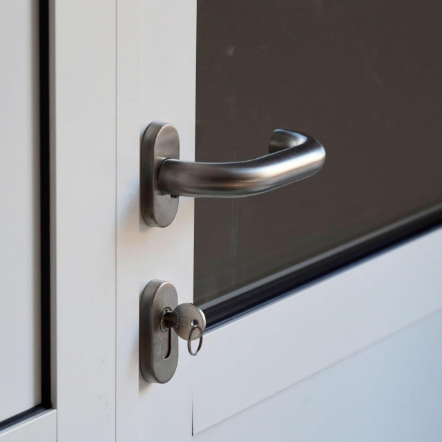 Ilustrativna fotografija