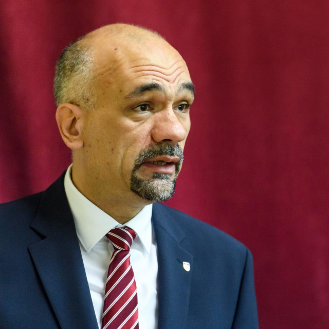 Marko Jelić