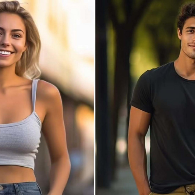 ‘Savršeni‘ prema umjetnoj inteligenciji