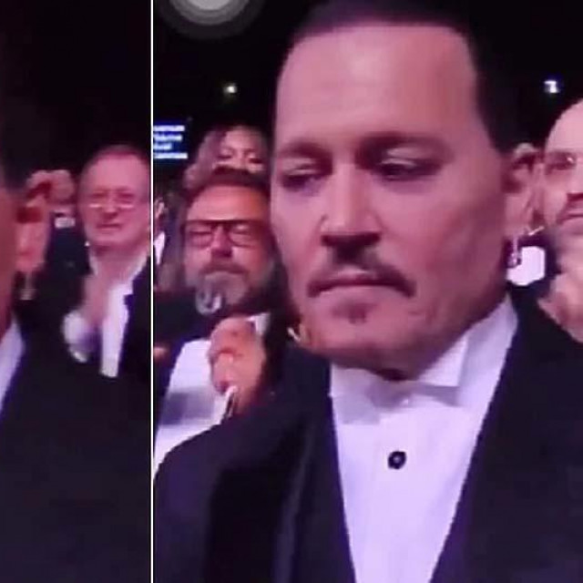 Depp