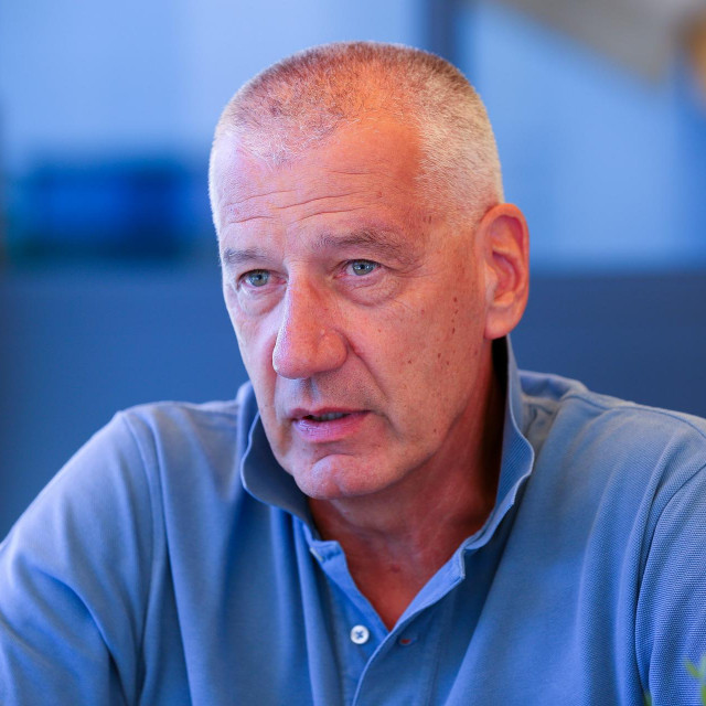 Aco Petrović