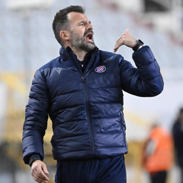 Ivan Leko