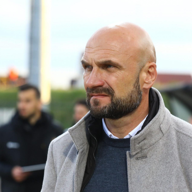 Željko Sopić