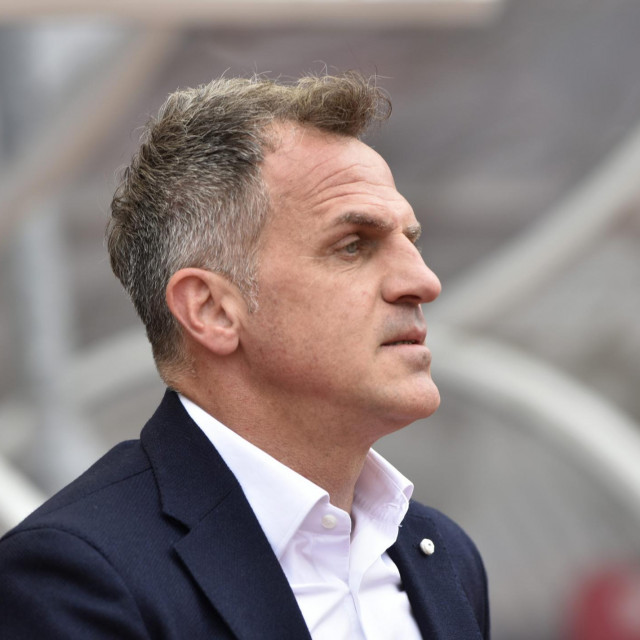 Stjepan Tomas