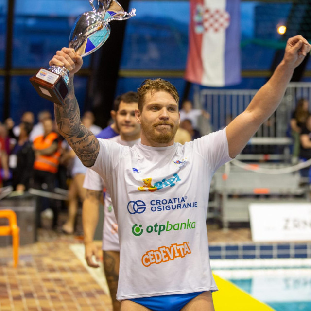 Jerko Marinić Kragić