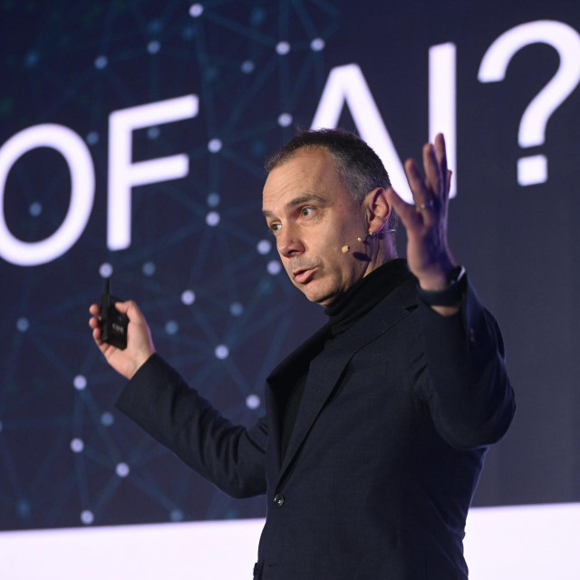 Siniša Slijepčević