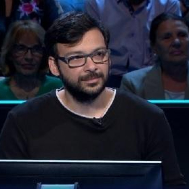 Kristijan Ramov