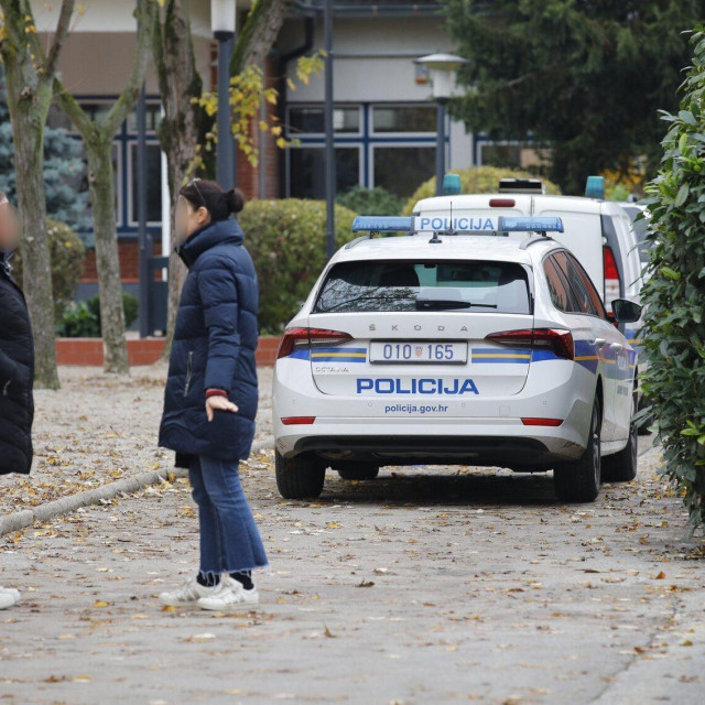 Ilustrativna fotografija